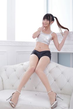 男女啪啪GIF动态图27报